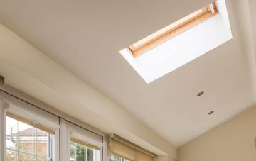 Killybane conservatory roof insulation companies