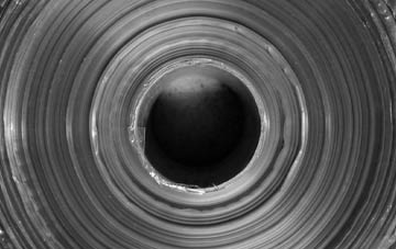 Killybane edpm waterproofing