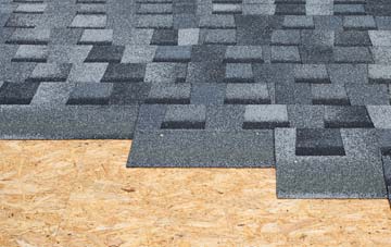 expert Killybane asphalt roof companies