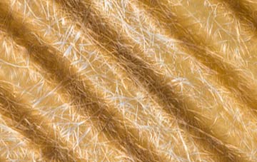 Killybane fibreglass roof waterproofing