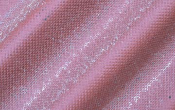 Killybane fibreglass roofing costs