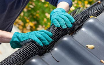 Killybane gutter repair companies