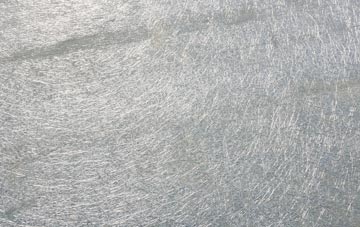 Killybane laminate fibreglass or shingles?