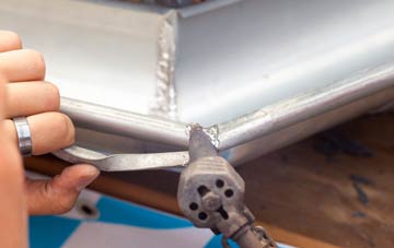 disadvantages of Killybane lead roofing