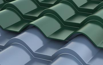 who should consider Killybane plastic roofs