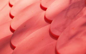 Killybane plastic roof costs