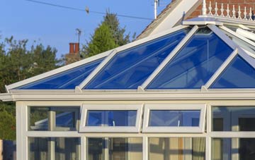 professional Killybane conservatory insulation