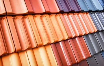 Killybane roof tile costs