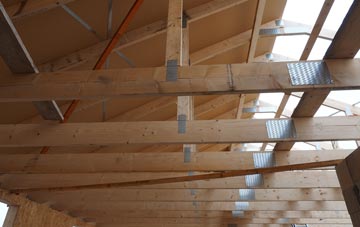 Killybane roof truss costs