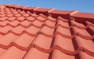 Killybane tile and slate roof replacement
