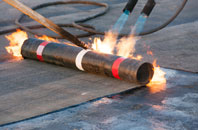 free Killybane roof quotes