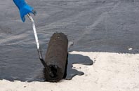 find the best Killybane roofing companies