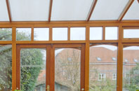 free Killybane conservatory insulation quotes