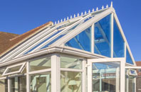 Killybane conservatory roof repairs