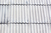 Killybane corrugated roof quotes