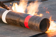 free Killybane re-felting quotes