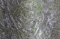 Killybane fibreglass roof work