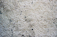 free Killybane fibreglass roof quotes