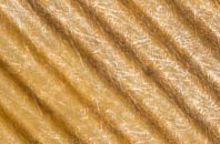 find rated Killybane roofers