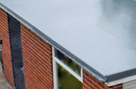 free Killybane flat roofing insulation quotes