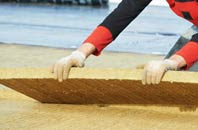 find rated Killybane roof insulation companies