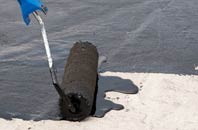 find rated Killybane roof sealing companies