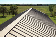 Killybane metal roof quotes