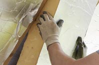 rated Killybane roof insulation companies