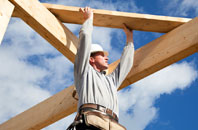 Killybane roof replacement work