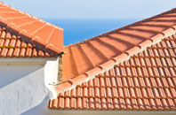 free Killybane roof tile quotes