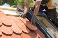 Killybane tiled roofing companies