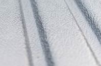 find rated Killybane rubber roofing companies