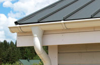 Killybane soffits
