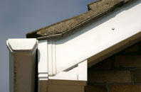 free Killybane soffit quotes
